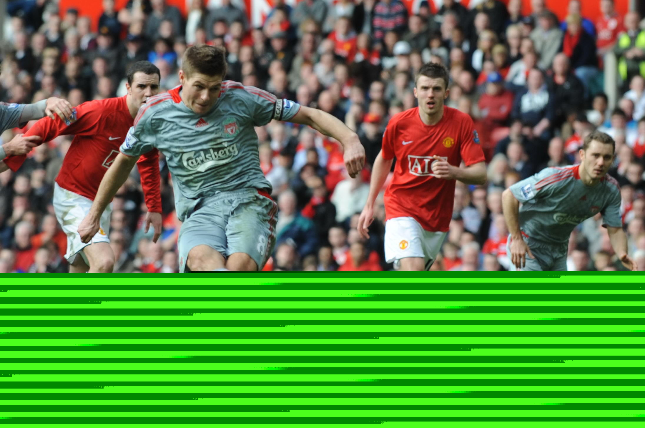 CAC 2025官方比赛平台GeForce RTX 5080 GPU助力职业选手实力发挥，燃爆赛场