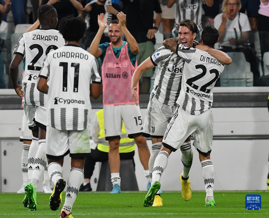 通过外租清 通过外租清