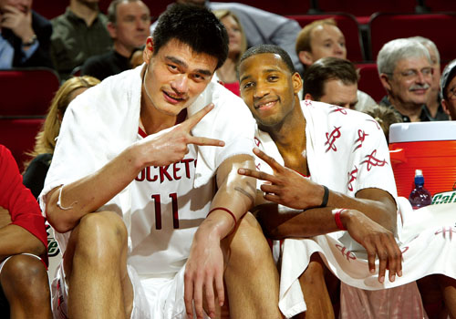 榜单背后强 榜单背后强