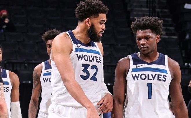 明确的战术 明确的战术