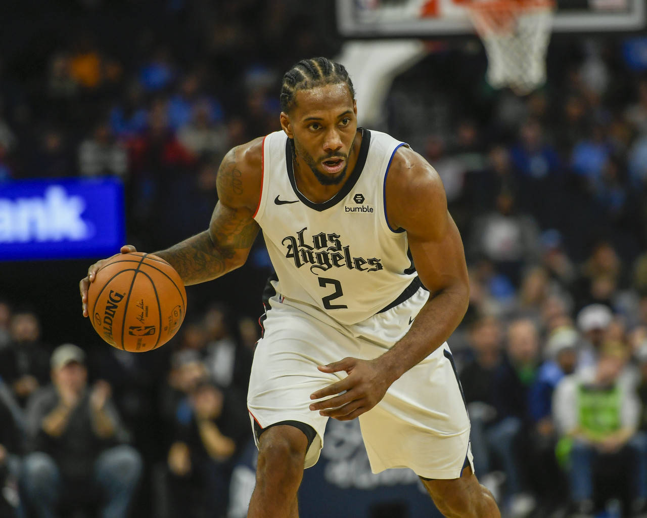 为里程碑 为里程碑