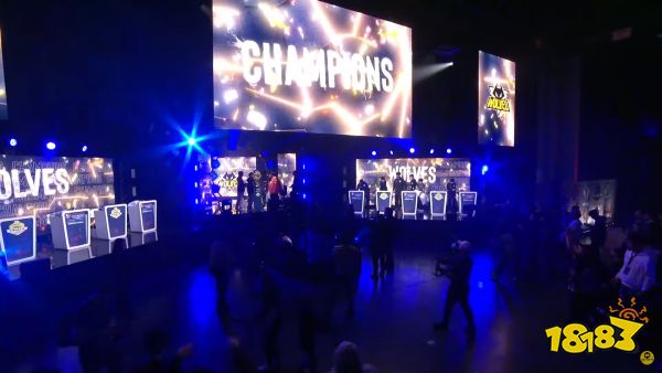 溯的教育与 溯的教育与