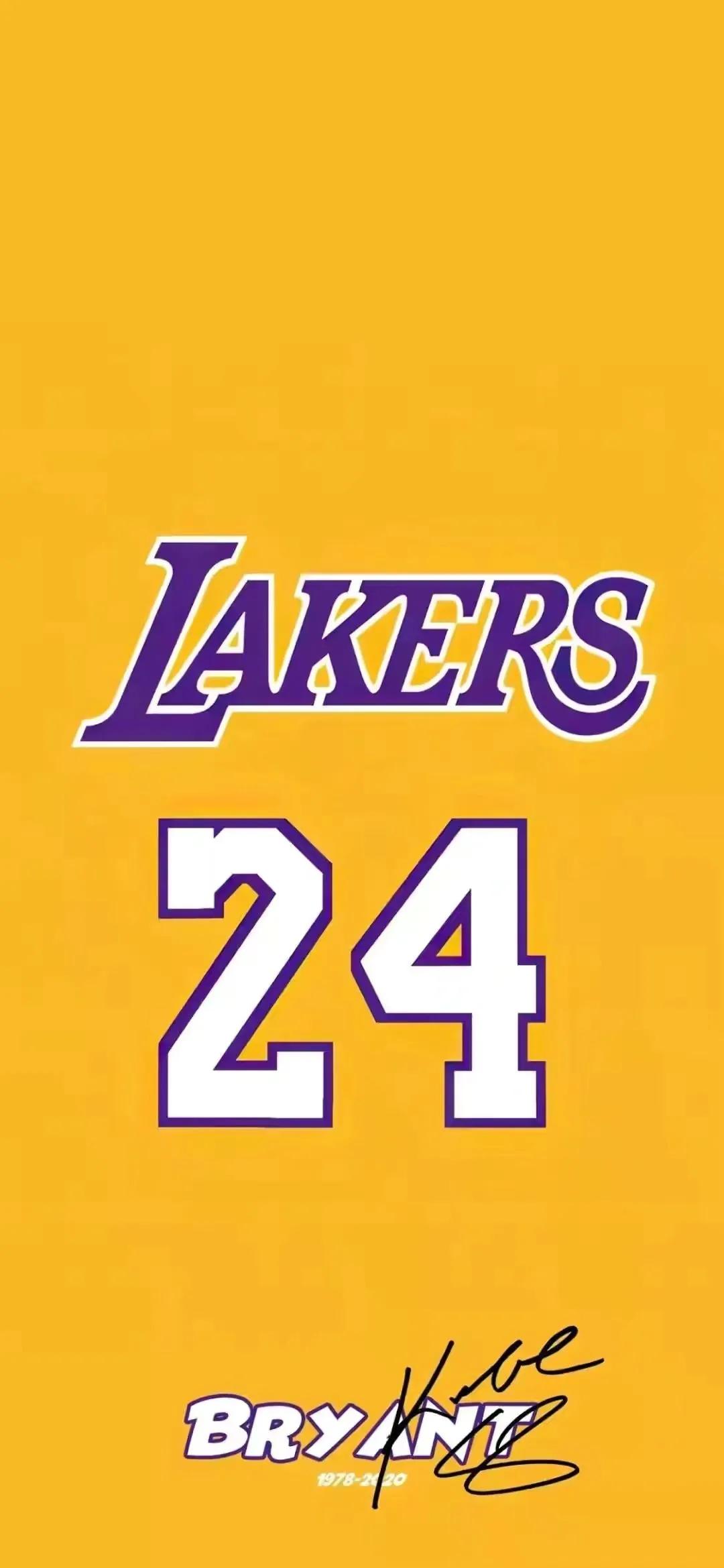 攻守转换效 攻守转换效