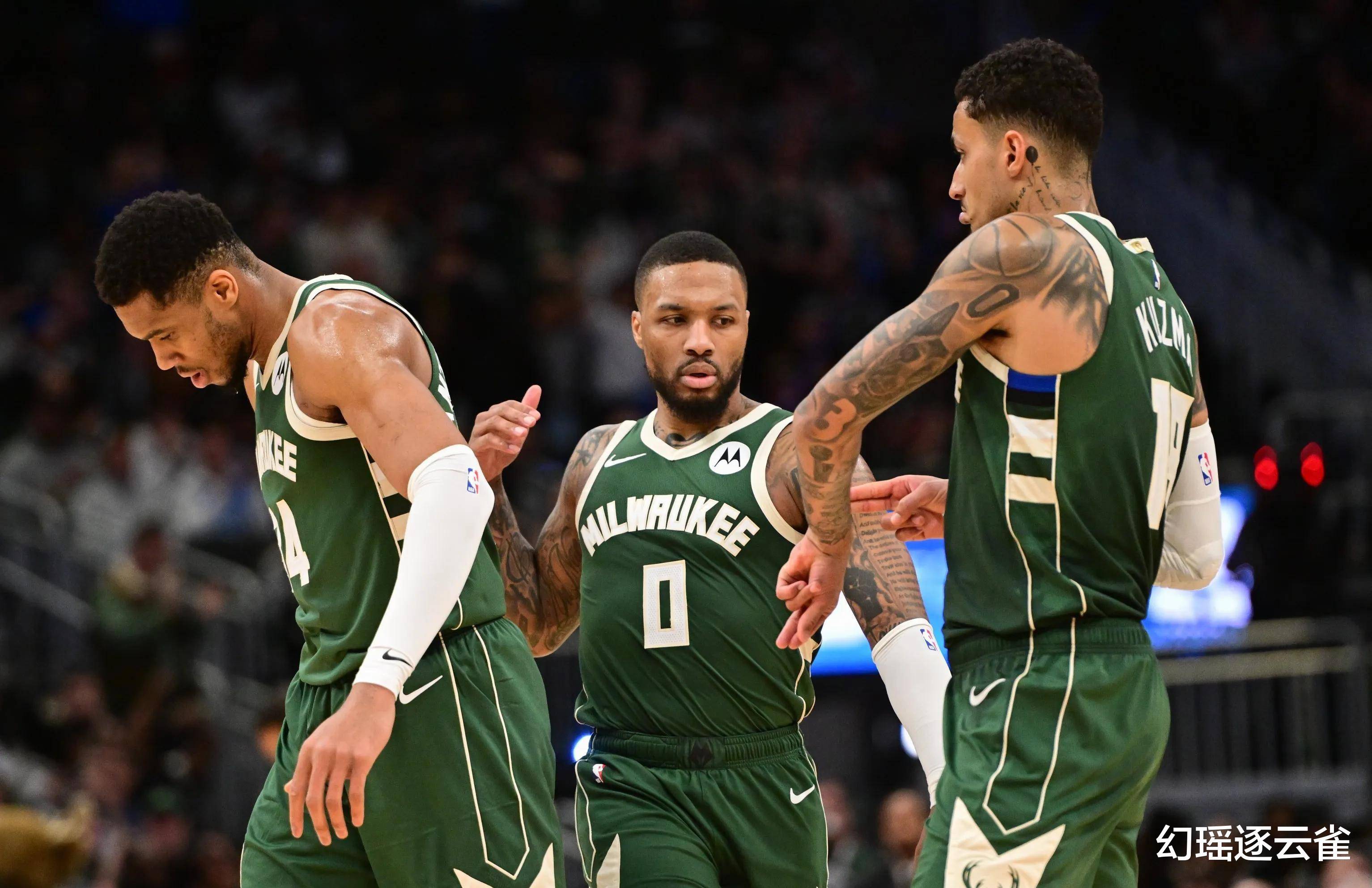 赛前足球小 赛前足球小