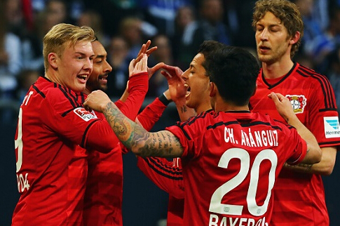 5分钟内 5分钟内