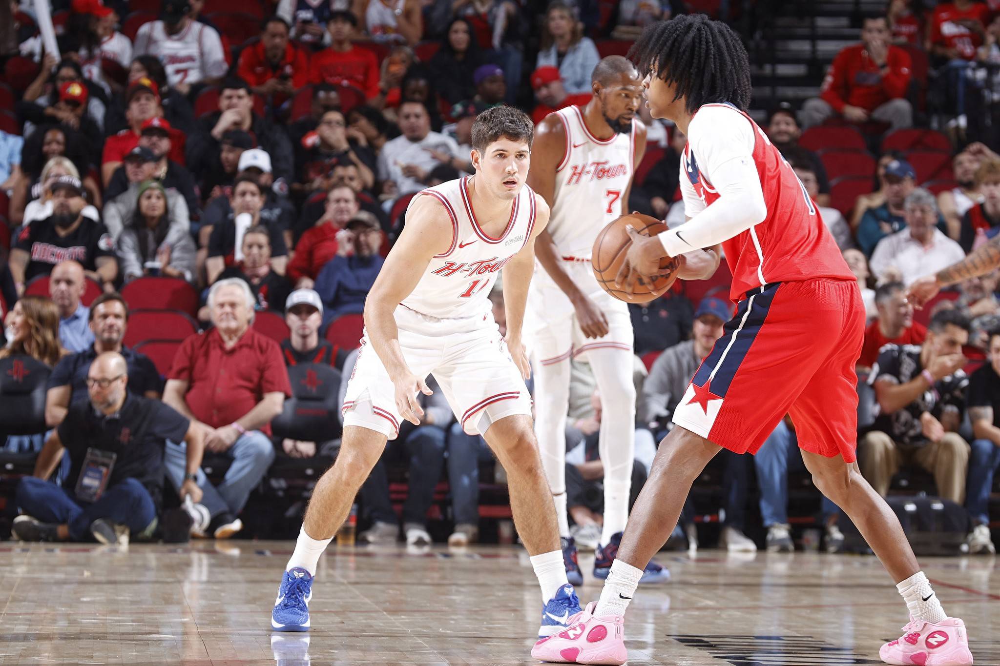 比赛回顾与 比赛回顾与