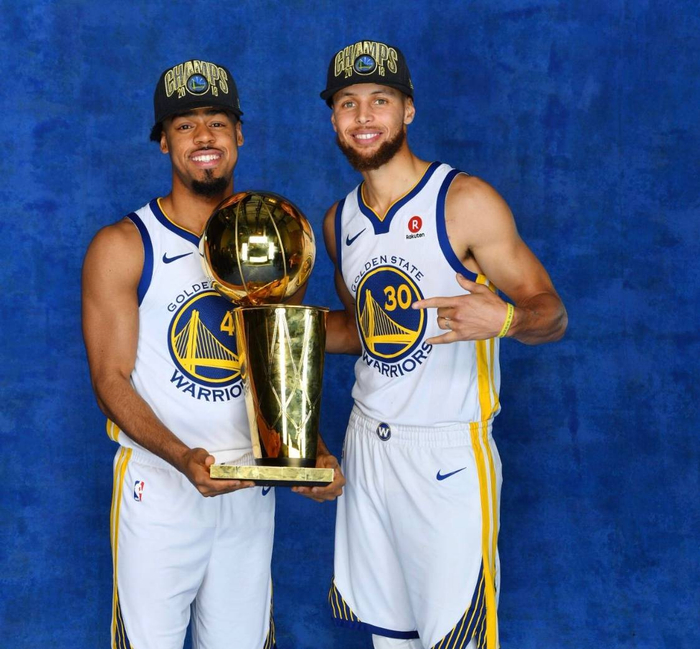 质量上具备 质量上具备