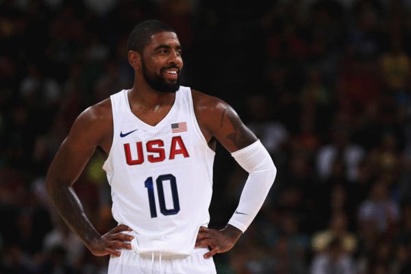 湖南足球I 湖南足球I