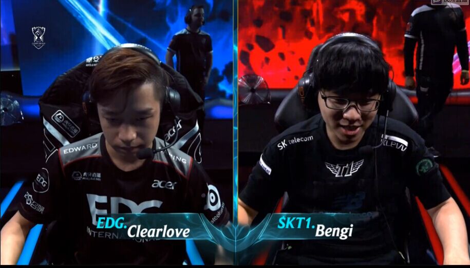 逼出细节与 逼出细节与