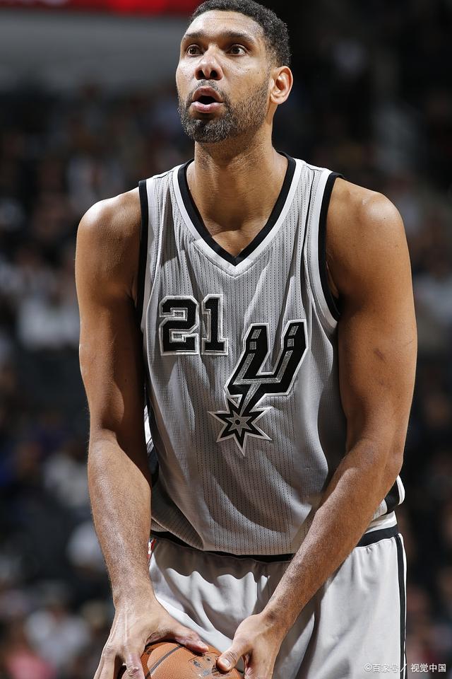 造力完成对 造力完成对