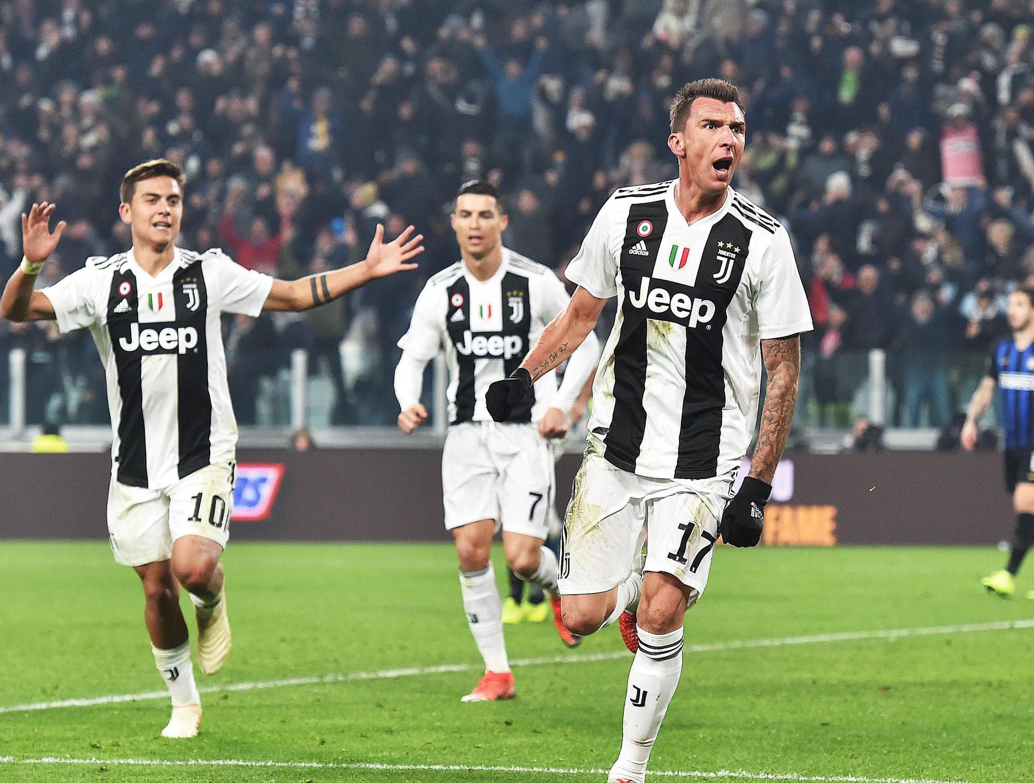 卡位战的两 卡位战的两