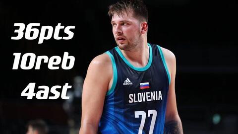 0分8篮板 0分8篮板