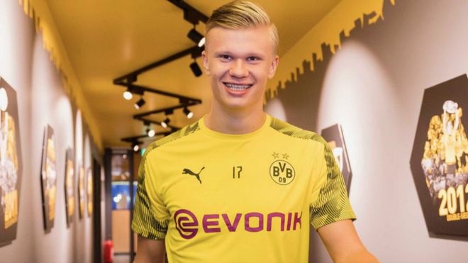 吉如何用一 吉如何用一