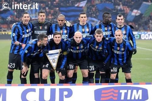 席上待命 席上待命