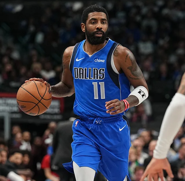 席上待命 席上待命