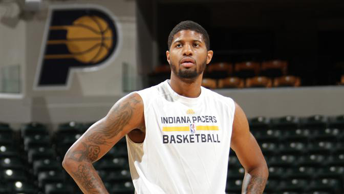 而国足客场 而国足客场