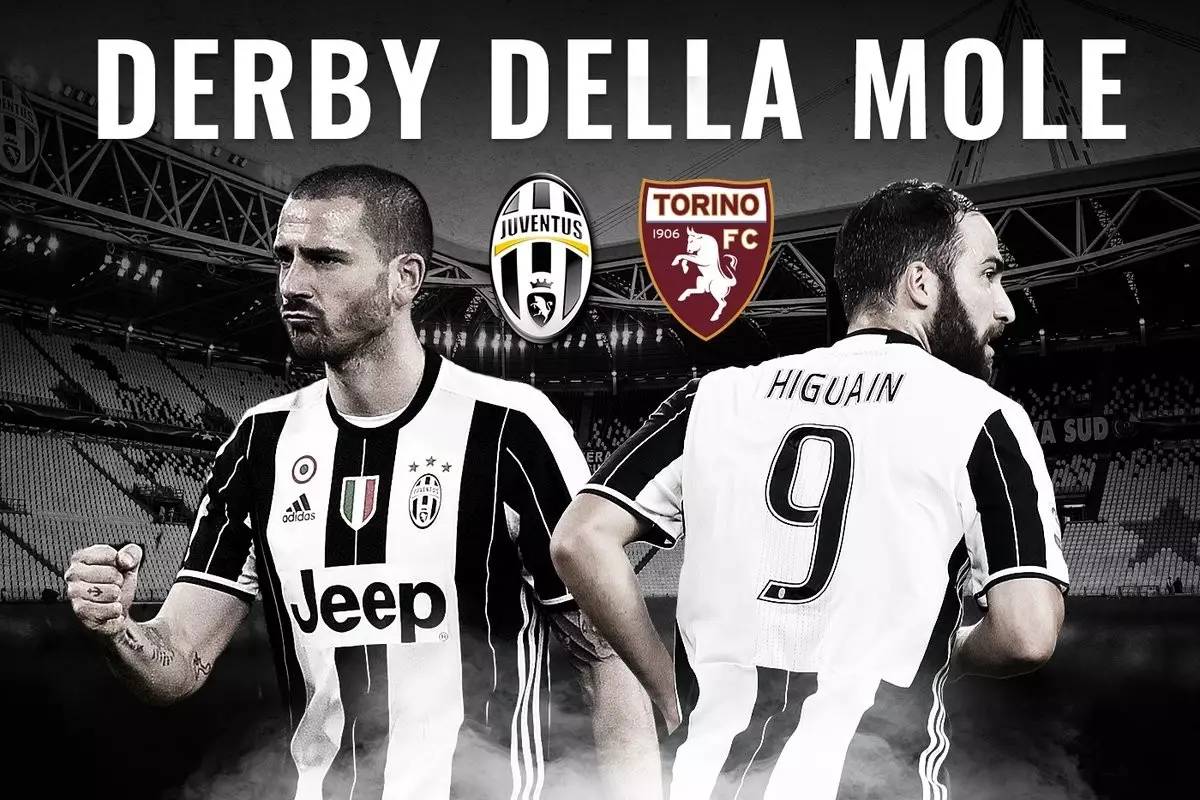 为训练计划 为训练计划