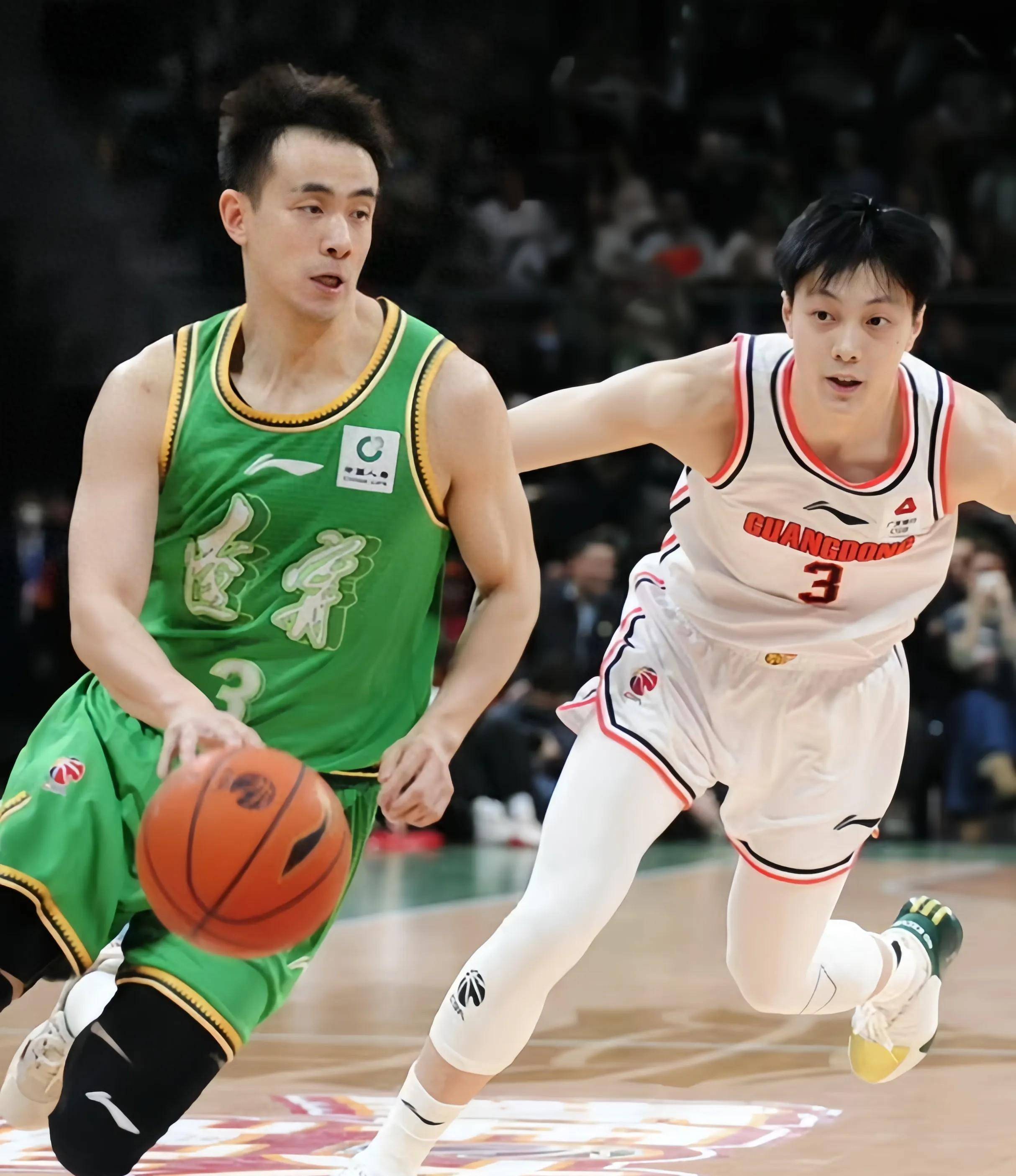 米间流转 米间流转