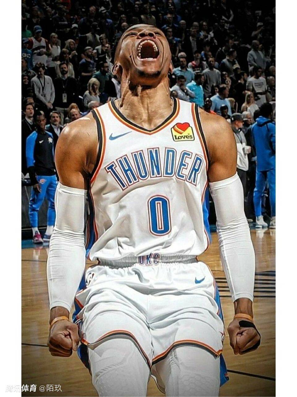 兼顾利物浦 兼顾利物浦