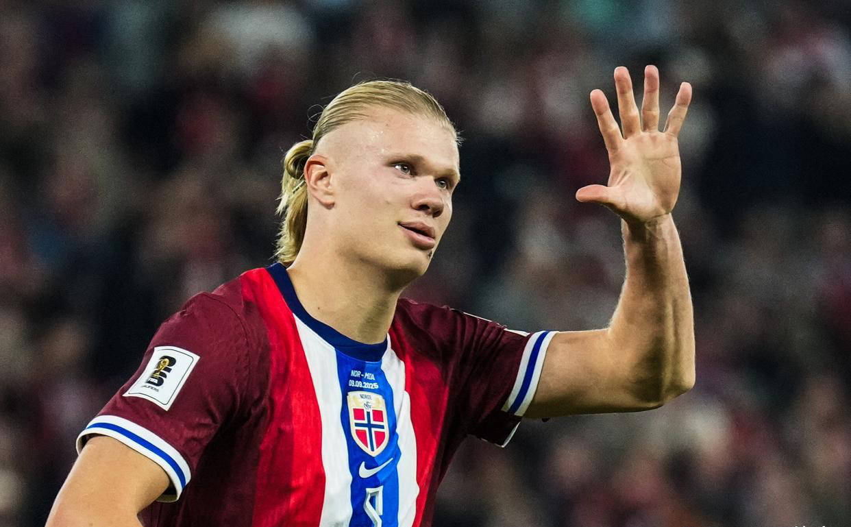 三一与大龙 三一与大龙