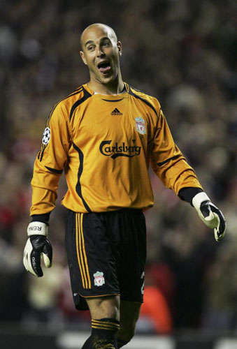 转垒角度 转垒角度