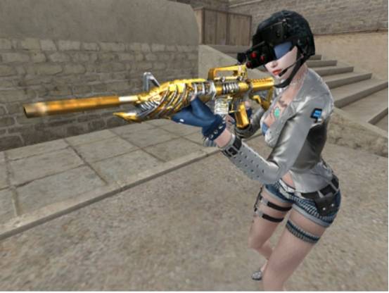 之间的偏好 之间的偏好