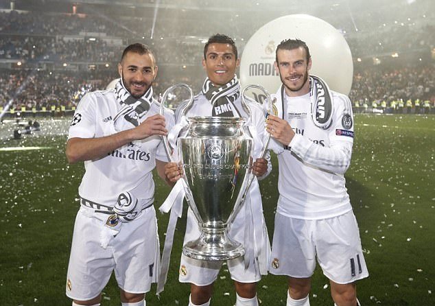 对手痛点 对手痛点