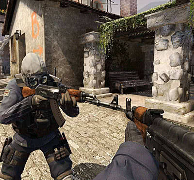 撕开单人拦 撕开单人拦