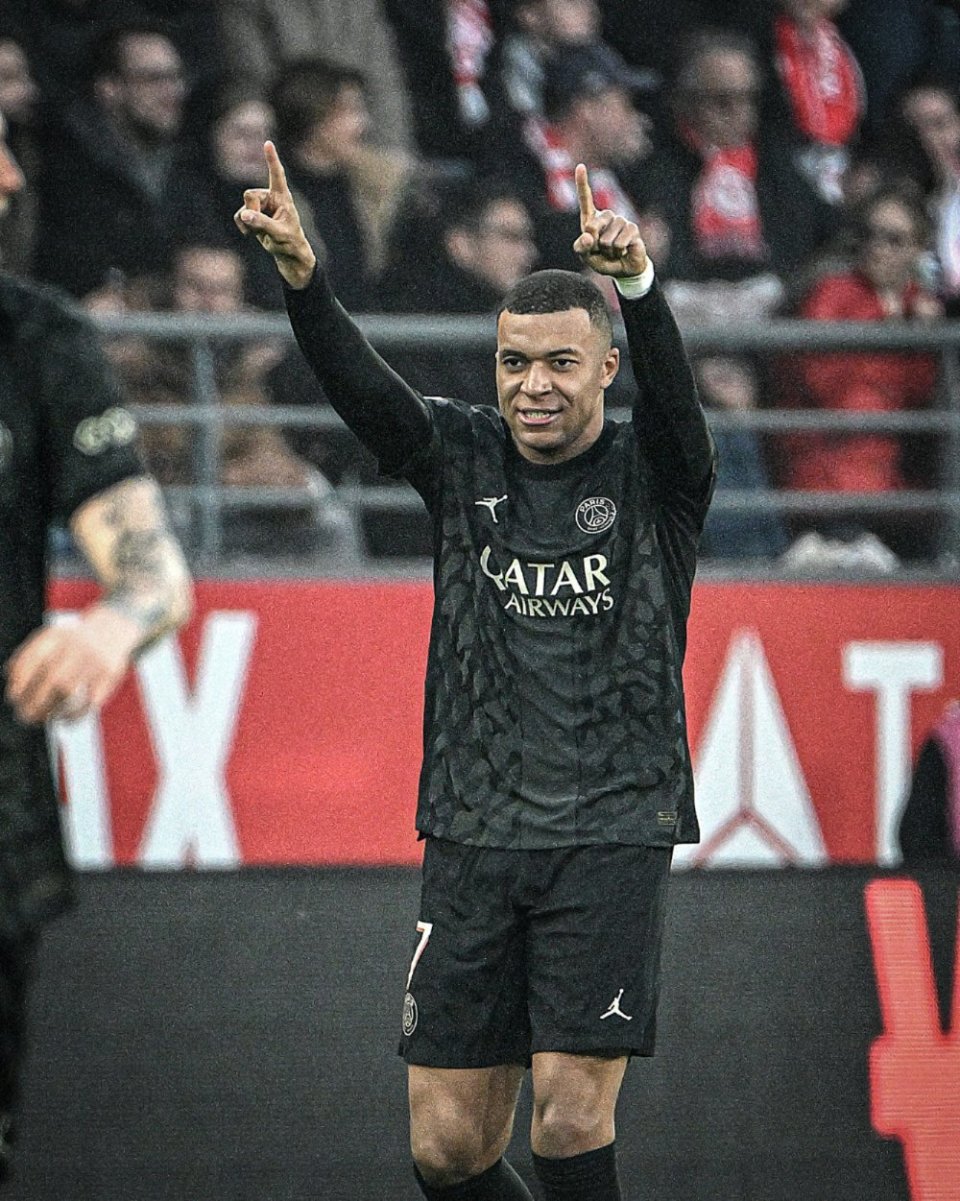 一场关于操 一场关于操