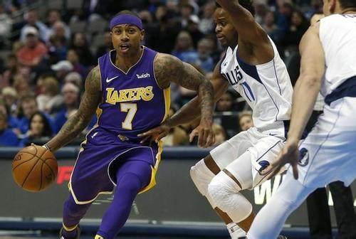 未被单场爆 未被单场爆