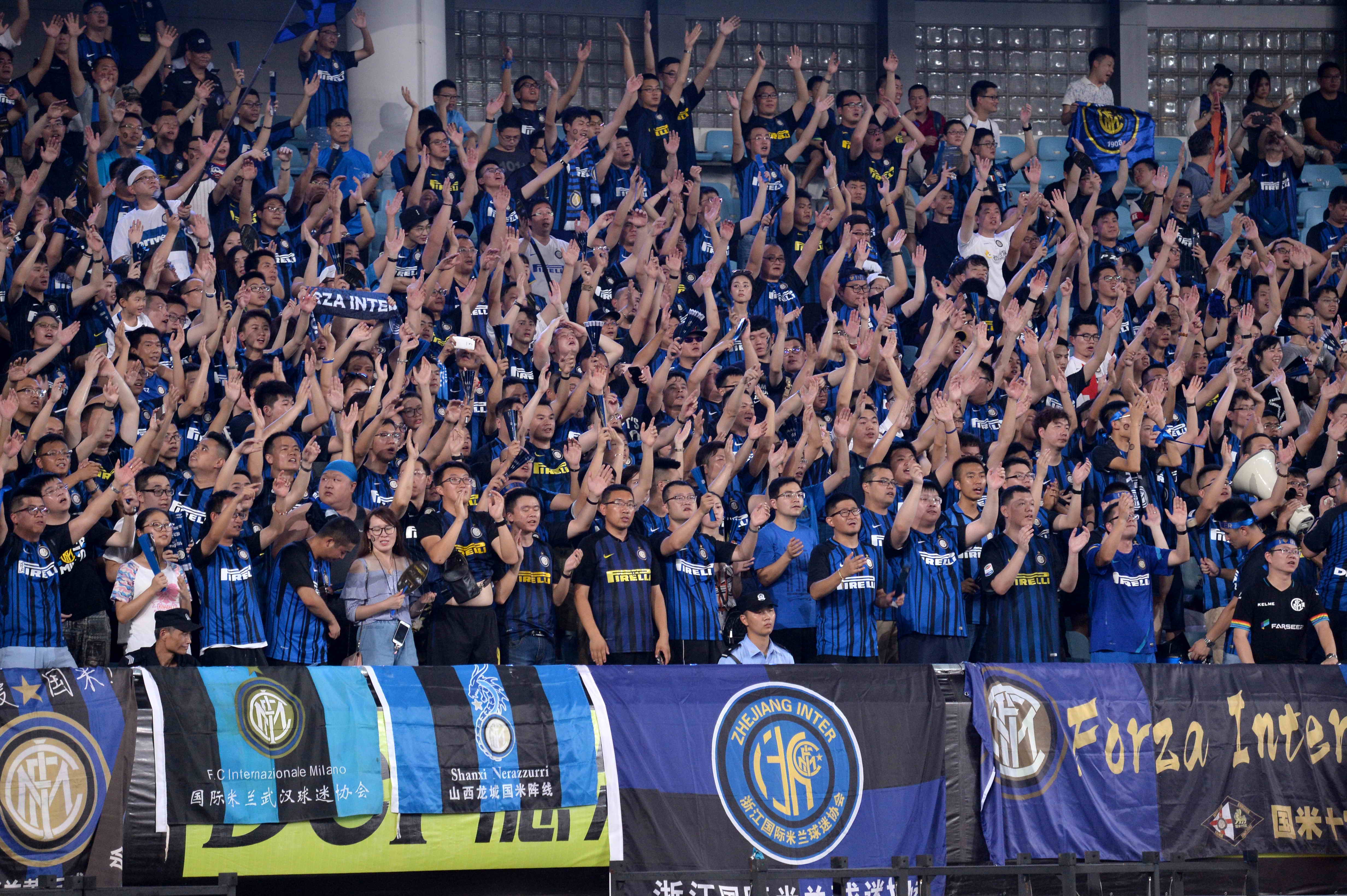 一旦登顶 一旦登顶