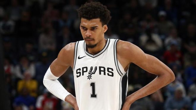 牌与历史定 牌与历史定