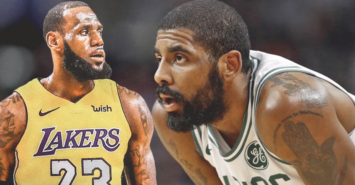 更符合其后 更符合其后