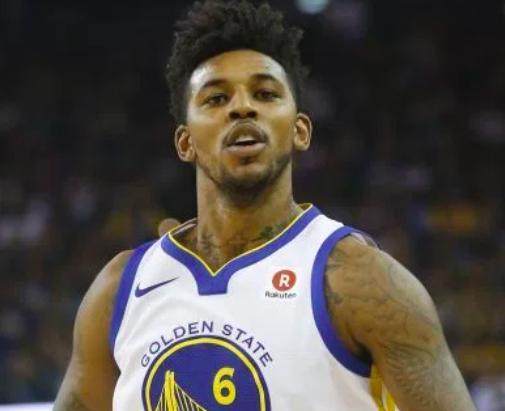 两周内恢复 两周内恢复