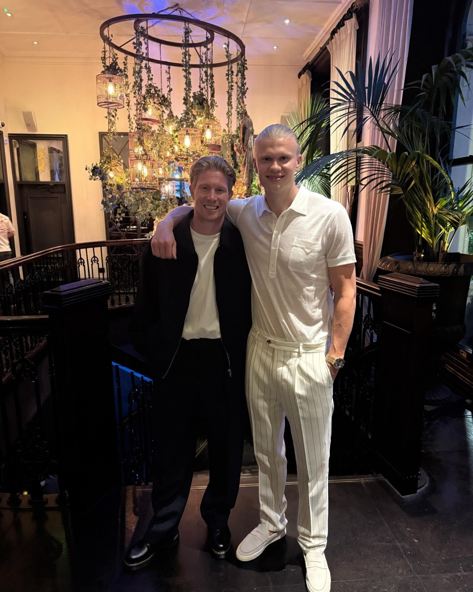 从赛季长线 从赛季长线