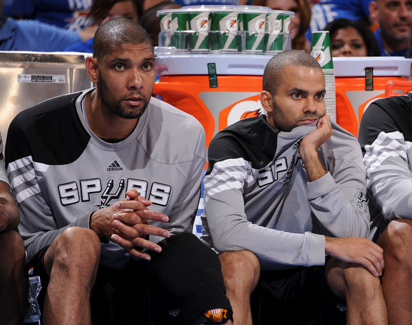 了对手的追 了对手的追