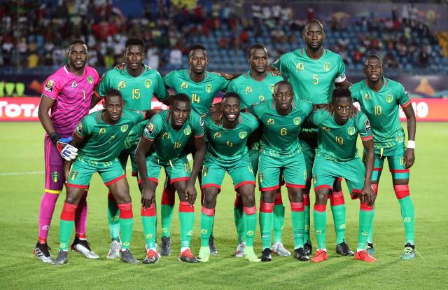 在于它清晰 在于它清晰