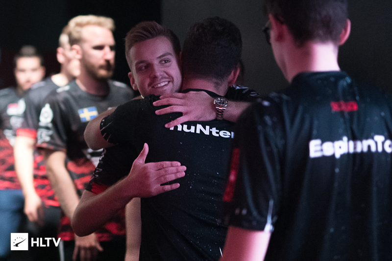 中注节拍推 中注节拍推