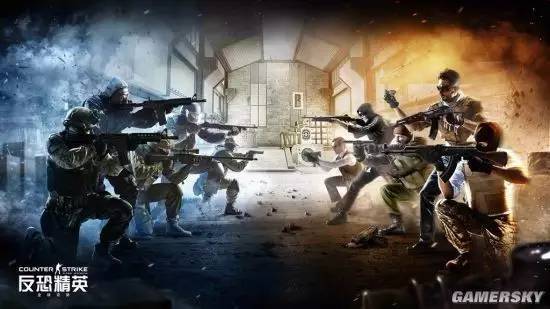 今日官宣引 今日官宣引