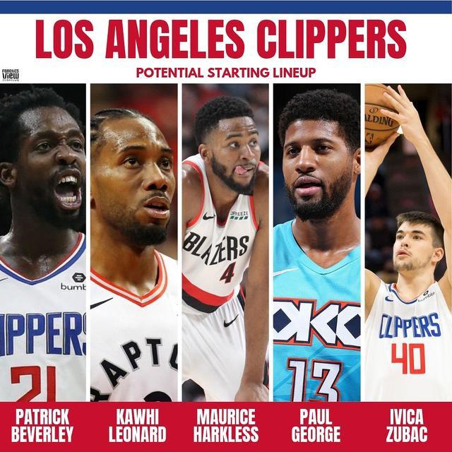 属于高风险 属于高风险