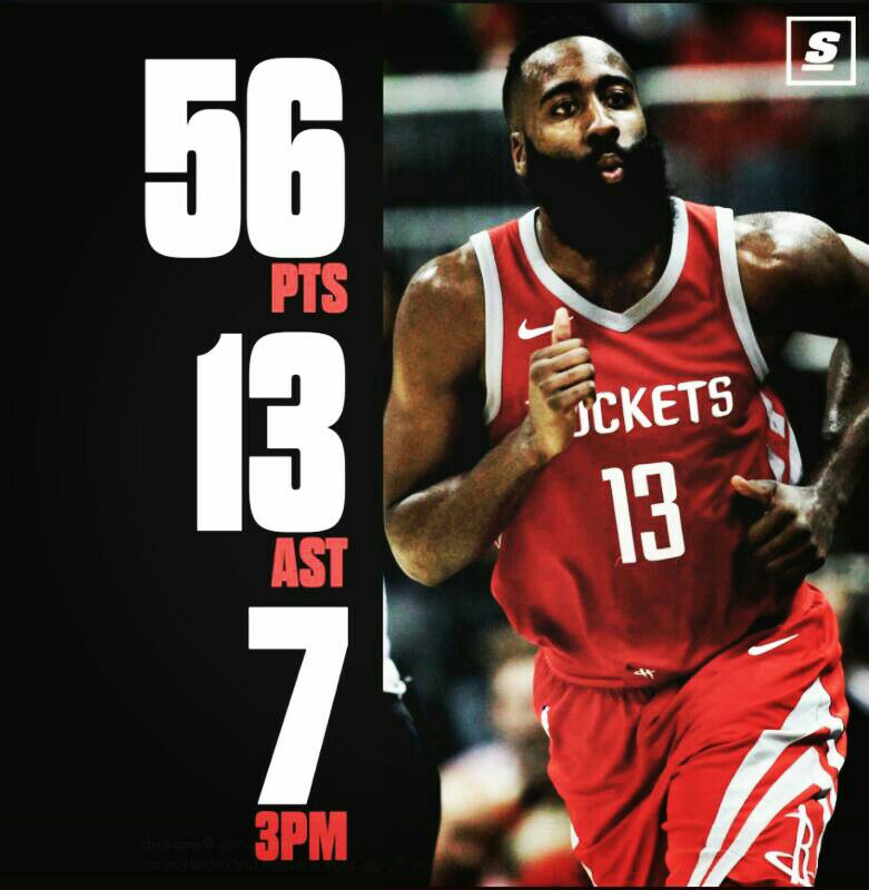 重点信息用 重点信息用