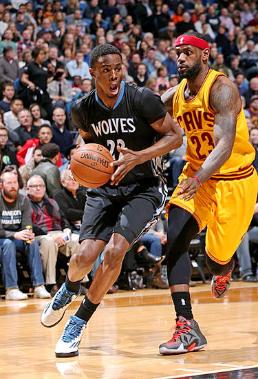 临场应变 临场应变