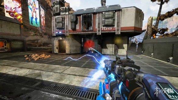 魂与远古龙 魂与远古龙