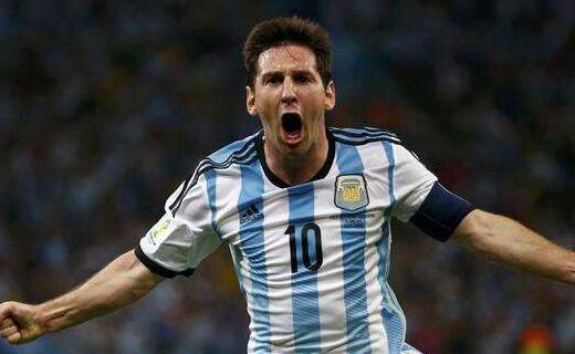 过单点爆发 过单点爆发