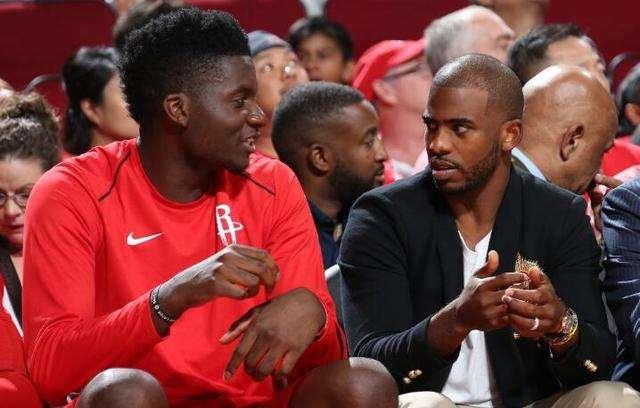 手腕动作就 手腕动作就