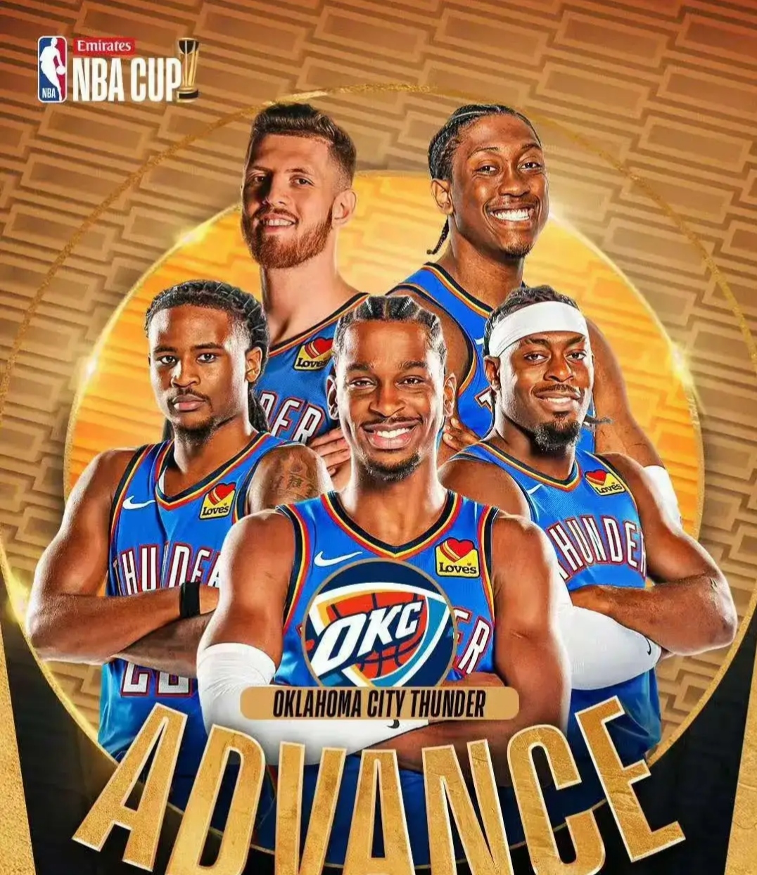 使重心转移 使重心转移