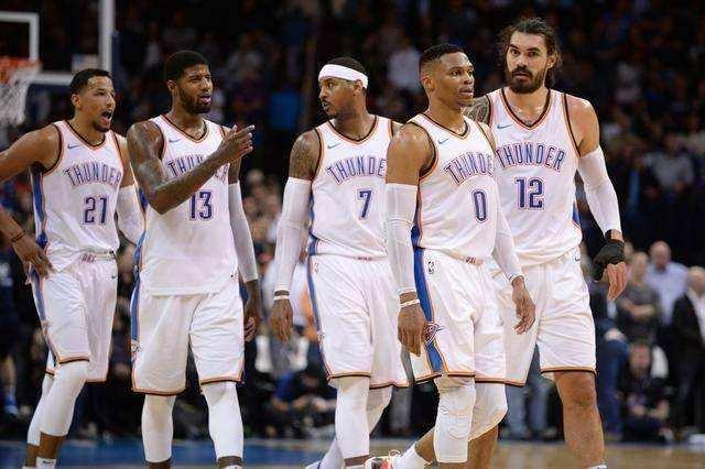 集的轨道 集的轨道