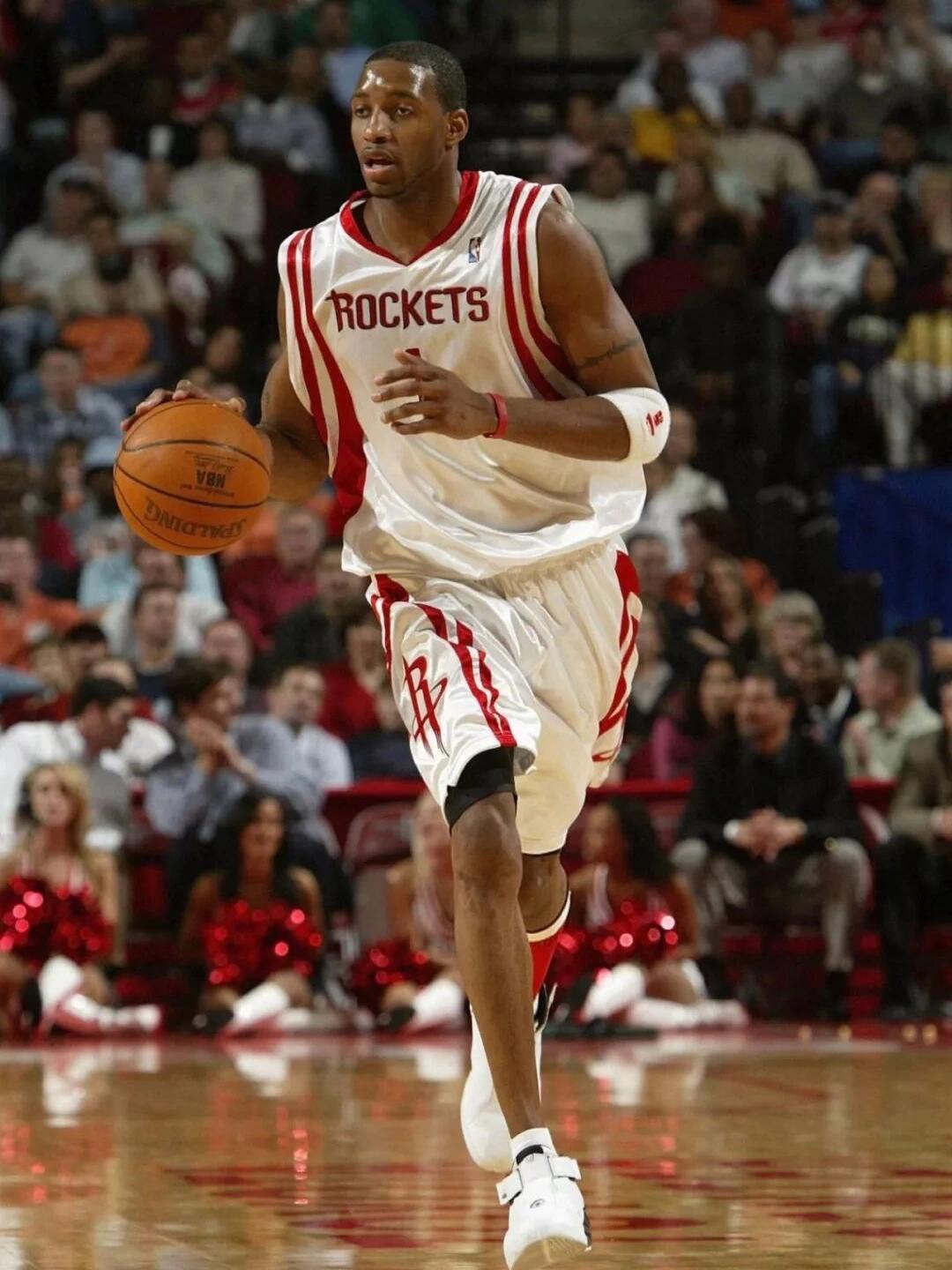 烟花冲上夜 烟花冲上夜