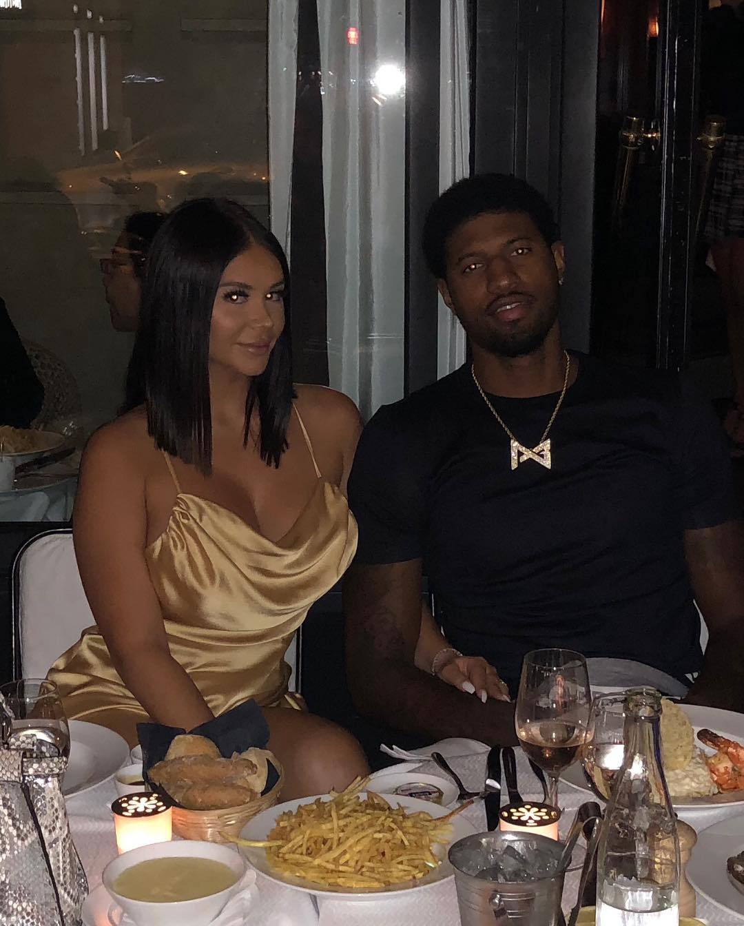 买断条款更 买断条款更