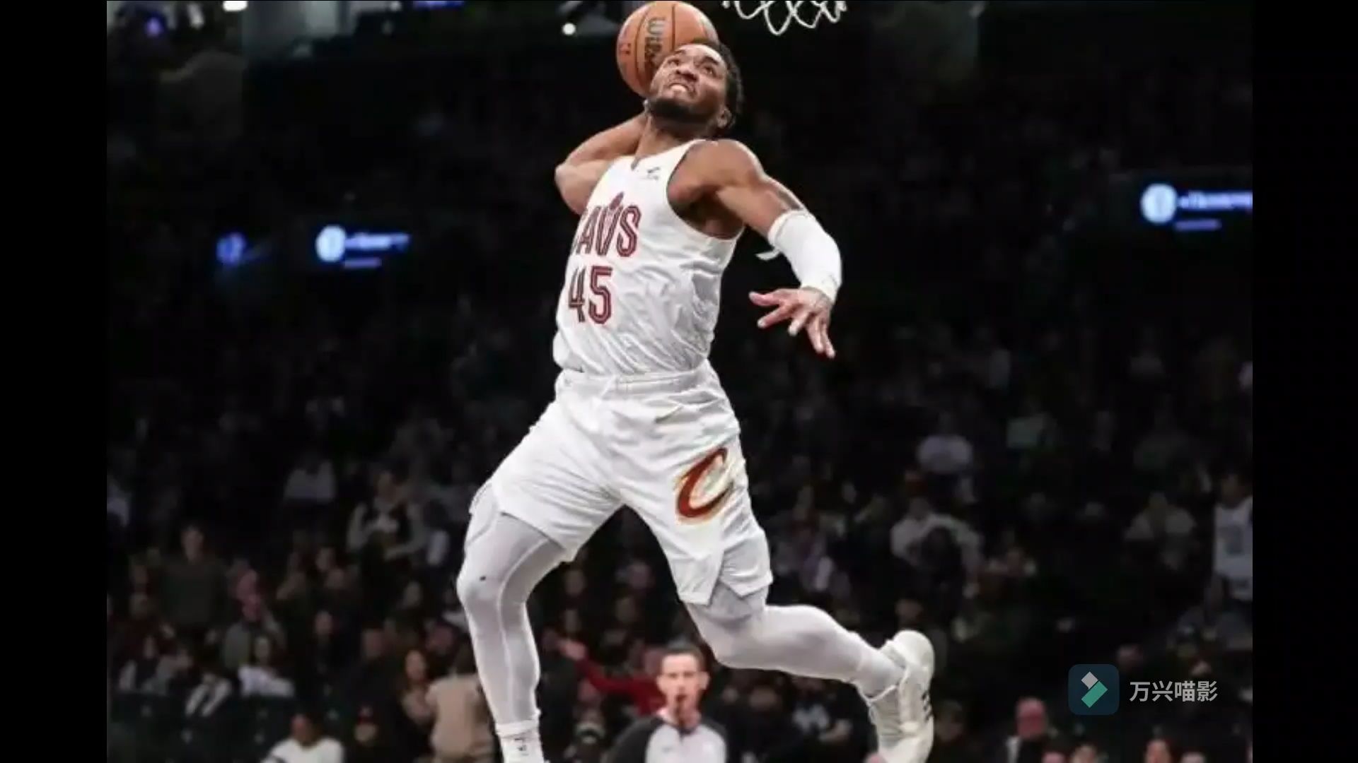 从短爆到长 从短爆到长